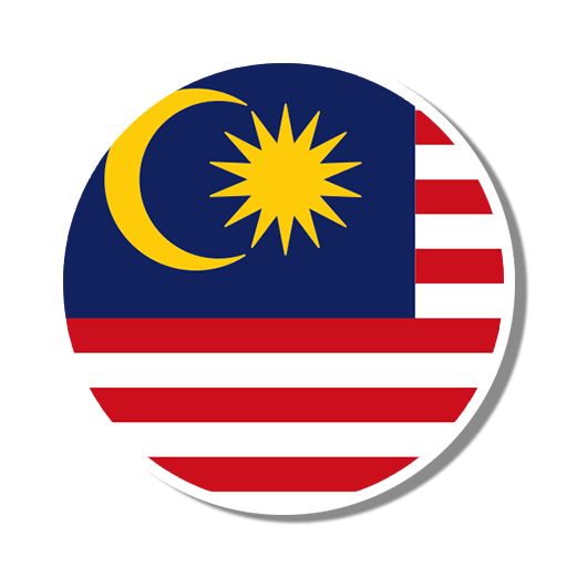 lang